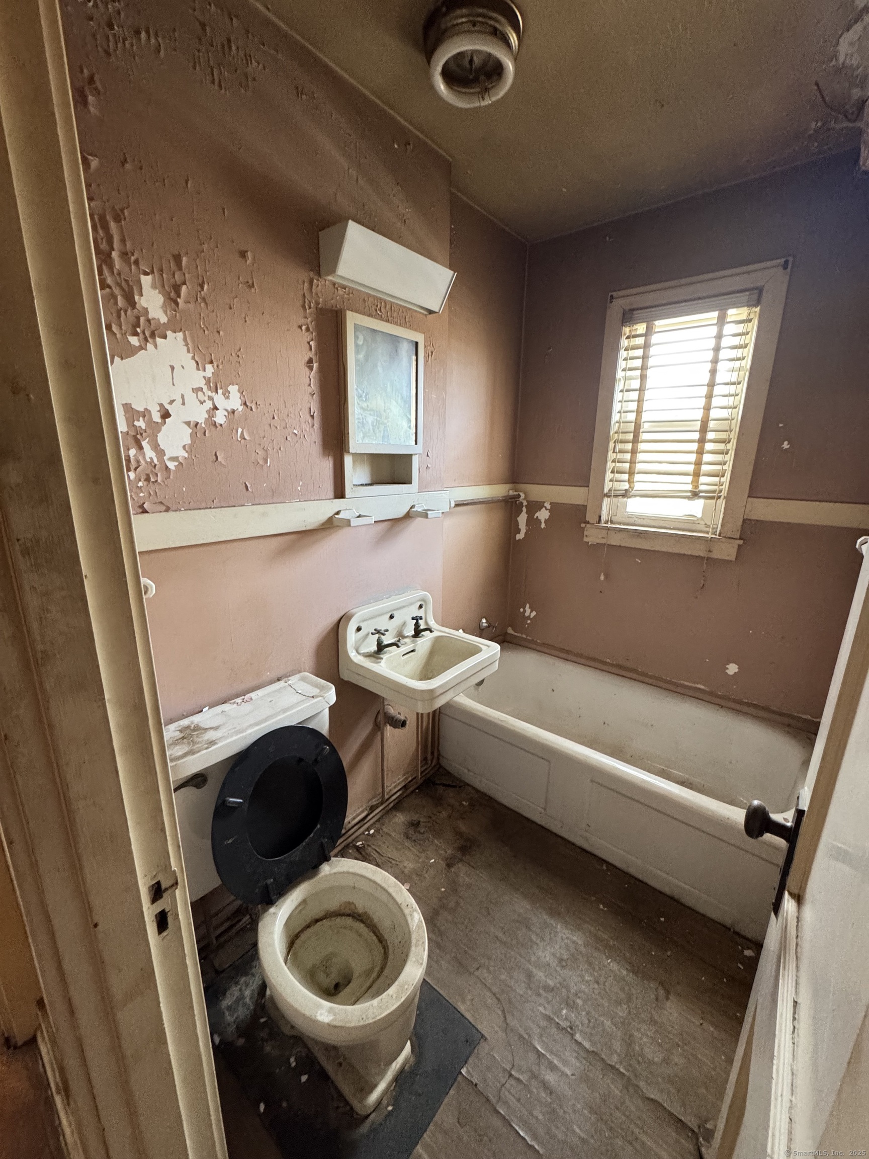 440 Success Avenue #28, Bridgeport, Connecticut image 3