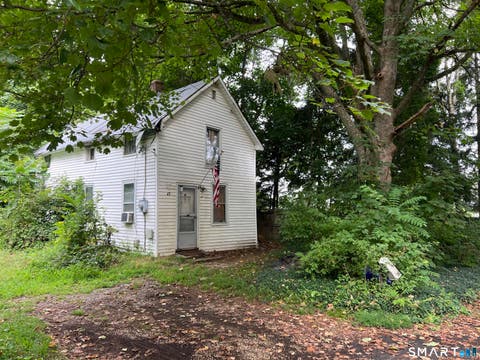 Photo of 43 Quarry Street, Old Saybrook, CT 06475 (MLS # 24199926)