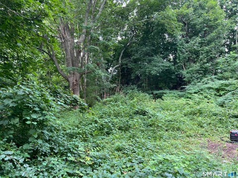 Tiny photo for 43 Quarry Street, Old Saybrook, CT 06475 (MLS # 24199926)
