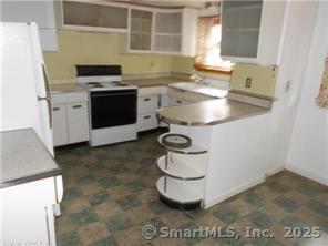 8 Burnham Street 2A