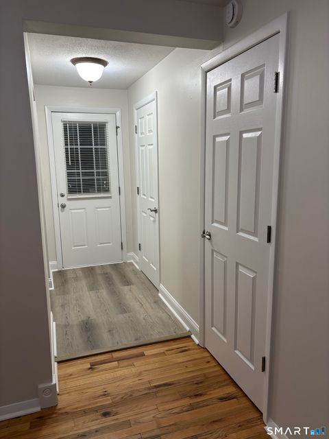 Tiny photo for 43 Hiltbrand Road #APT 2-8, Bristol, CT 06010 (MLS # 24145340)