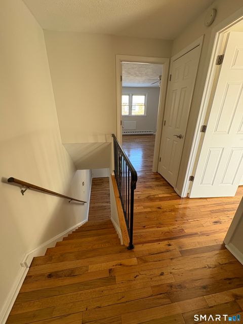 Tiny photo for 43 Hiltbrand Road #APT 2-8, Bristol, CT 06010 (MLS # 24145340)