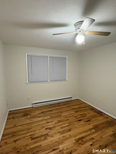 Tiny photo for 43 Hiltbrand Road #APT 2-8, Bristol, CT 06010 (MLS # 24145340)