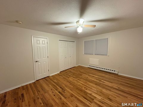 Tiny photo for 43 Hiltbrand Road #APT 2-8, Bristol, CT 06010 (MLS # 24145340)