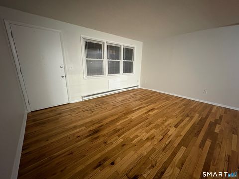 Tiny photo for 43 Hiltbrand Road #APT 2-8, Bristol, CT 06010 (MLS # 24145340)