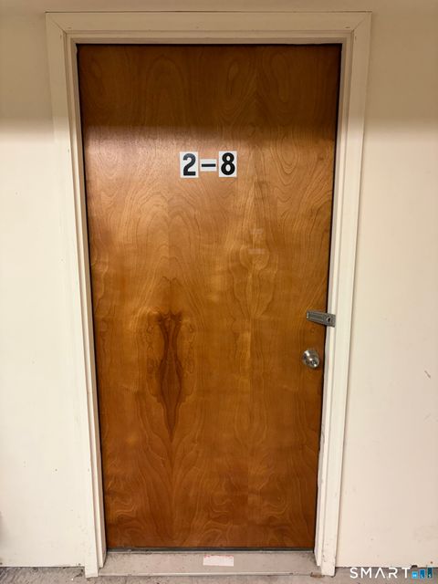 Tiny photo for 43 Hiltbrand Road #APT 2-8, Bristol, CT 06010 (MLS # 24145340)