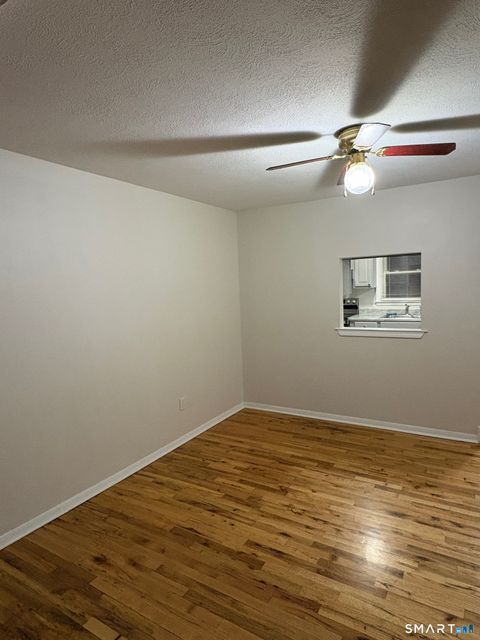 Tiny photo for 43 Hiltbrand Road #APT 2-8, Bristol, CT 06010 (MLS # 24145340)