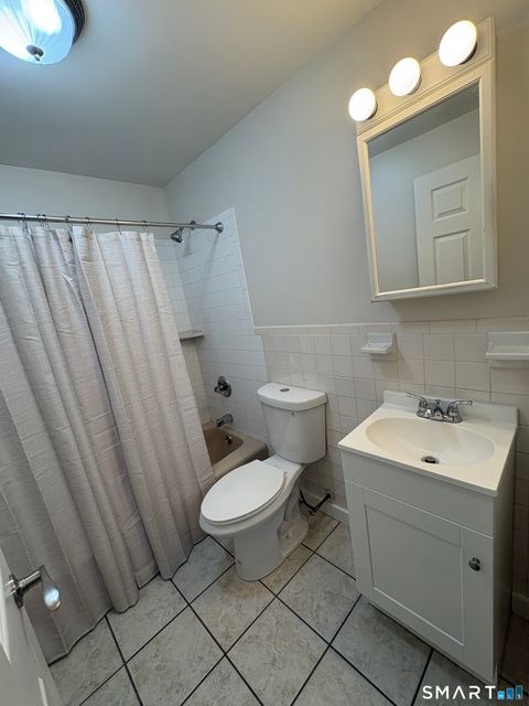 Tiny photo for 43 Hiltbrand Road #APT 2-8, Bristol, CT 06010 (MLS # 24145340)