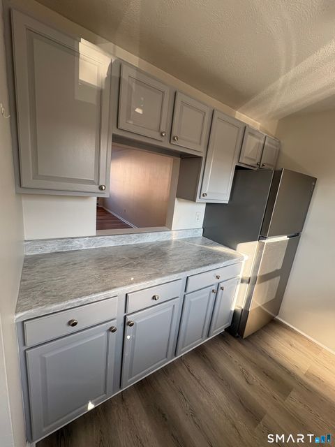 Tiny photo for 43 Hiltbrand Road #APT 2-8, Bristol, CT 06010 (MLS # 24145340)