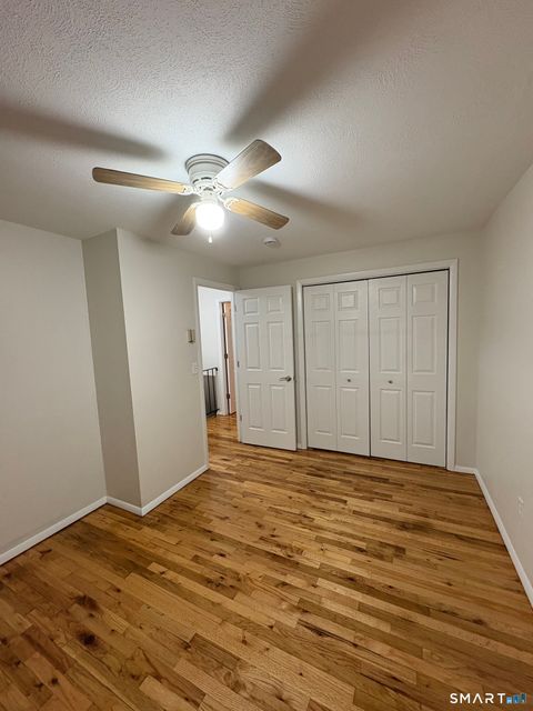 Tiny photo for 43 Hiltbrand Road #APT 2-8, Bristol, CT 06010 (MLS # 24145340)