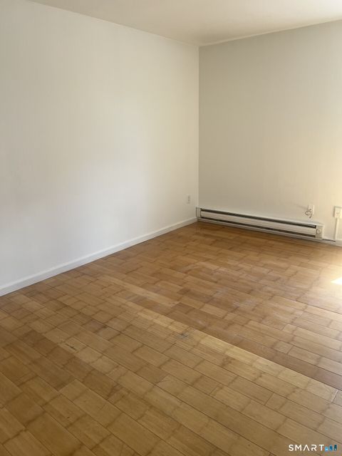 Tiny photo for 1079 ELLA T GRASSO Boulevard #1079, New Haven, CT 06511 (MLS # 24167079)