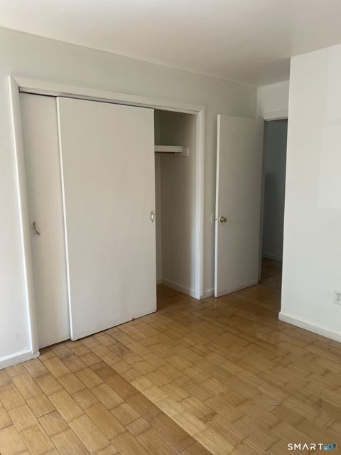 Tiny photo for 1079 ELLA T GRASSO Boulevard #1079, New Haven, CT 06511 (MLS # 24167079)