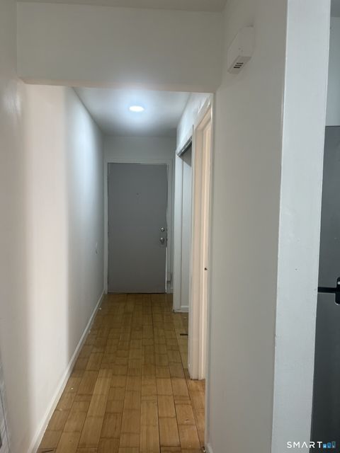 Tiny photo for 1079 ELLA T GRASSO Boulevard #1079, New Haven, CT 06511 (MLS # 24167079)