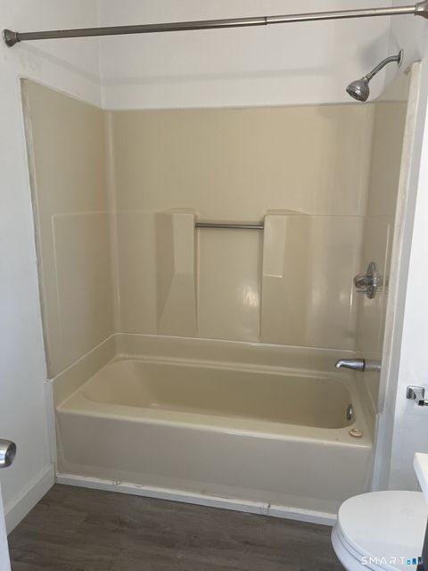 Tiny photo for 1079 ELLA T GRASSO Boulevard #1079, New Haven, CT 06511 (MLS # 24167079)