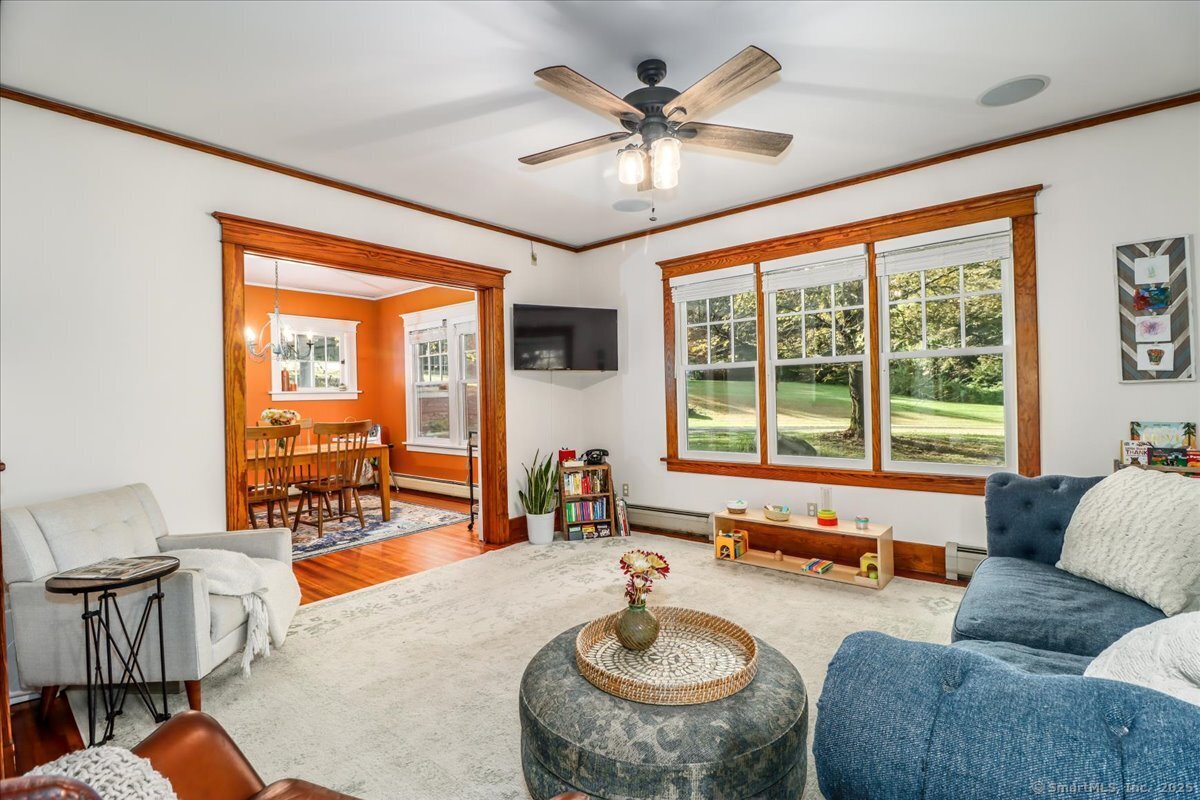 238 Litchfield Road, New Milford, Connecticut image 4
