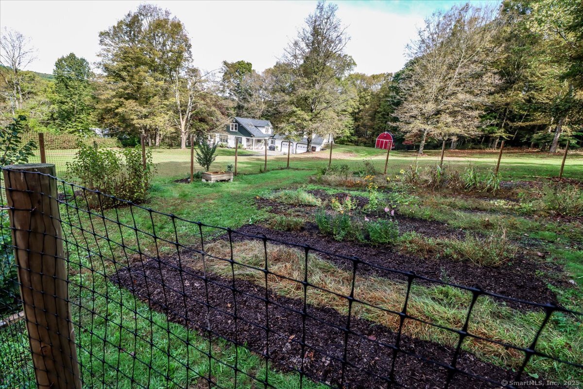238 Litchfield Road, New Milford, Connecticut image 29