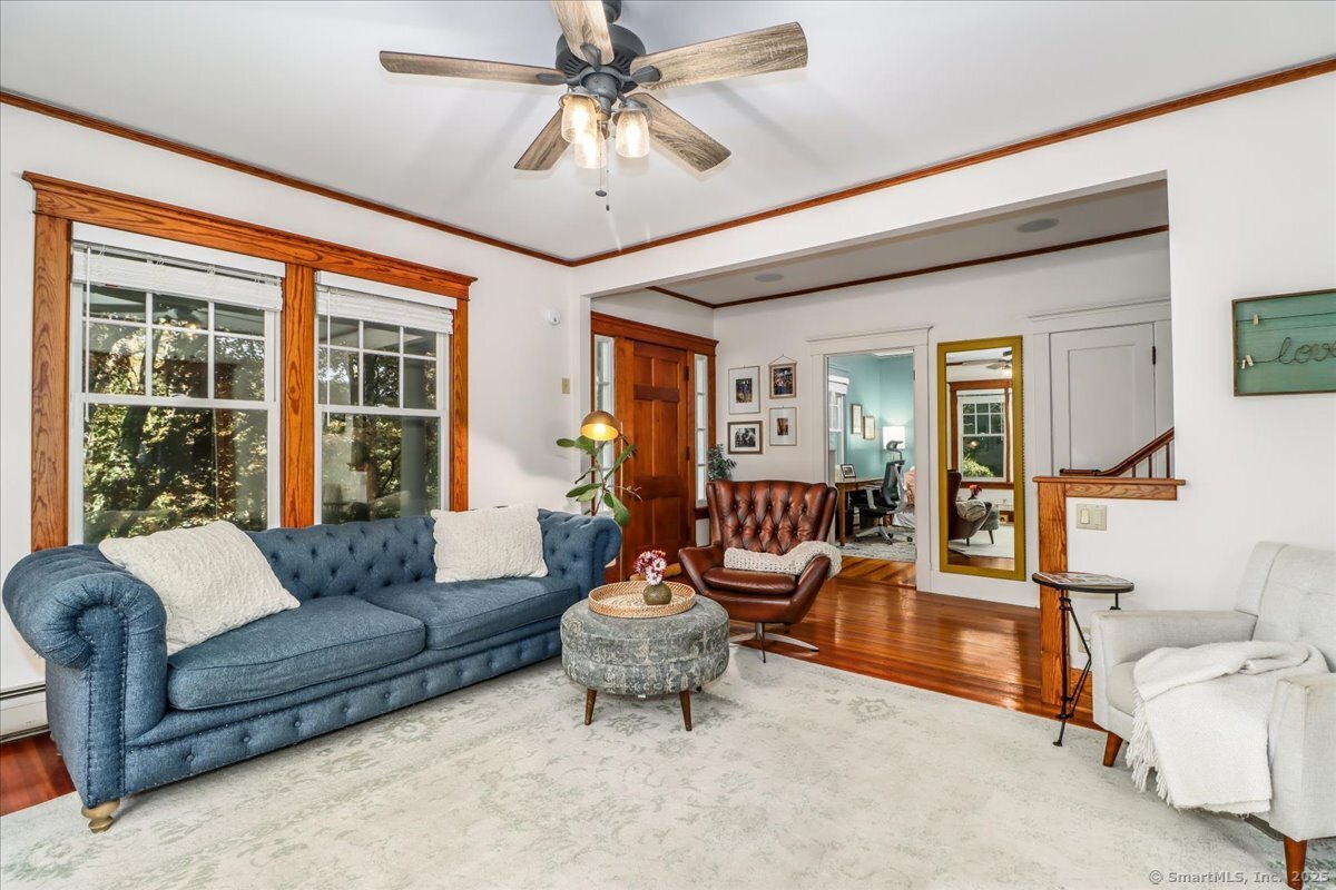 238 Litchfield Road, New Milford, Connecticut image 3