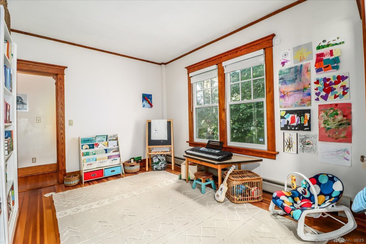 238 Litchfield Road, New Milford, Connecticut image 12