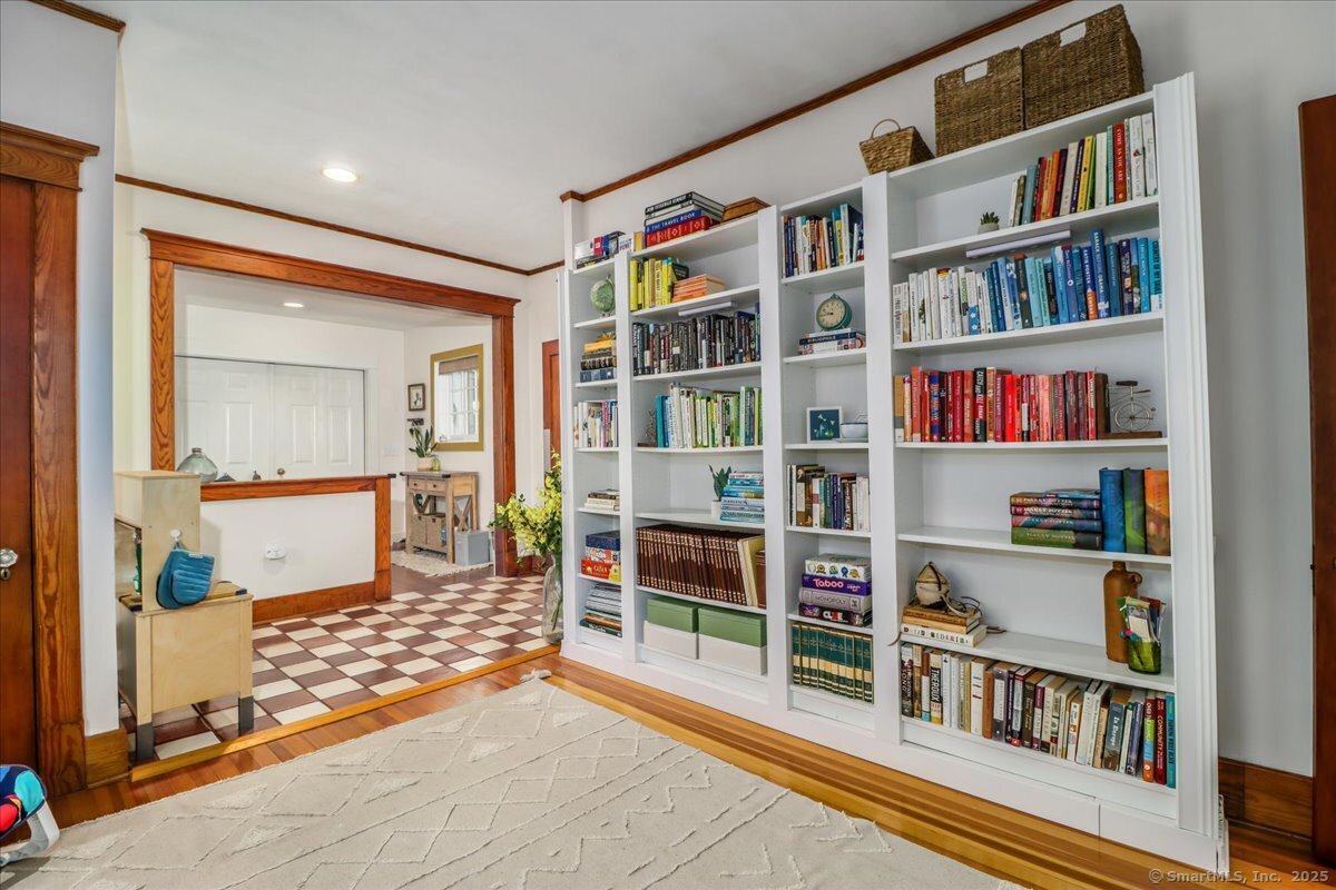 238 Litchfield Road, New Milford, Connecticut image 13