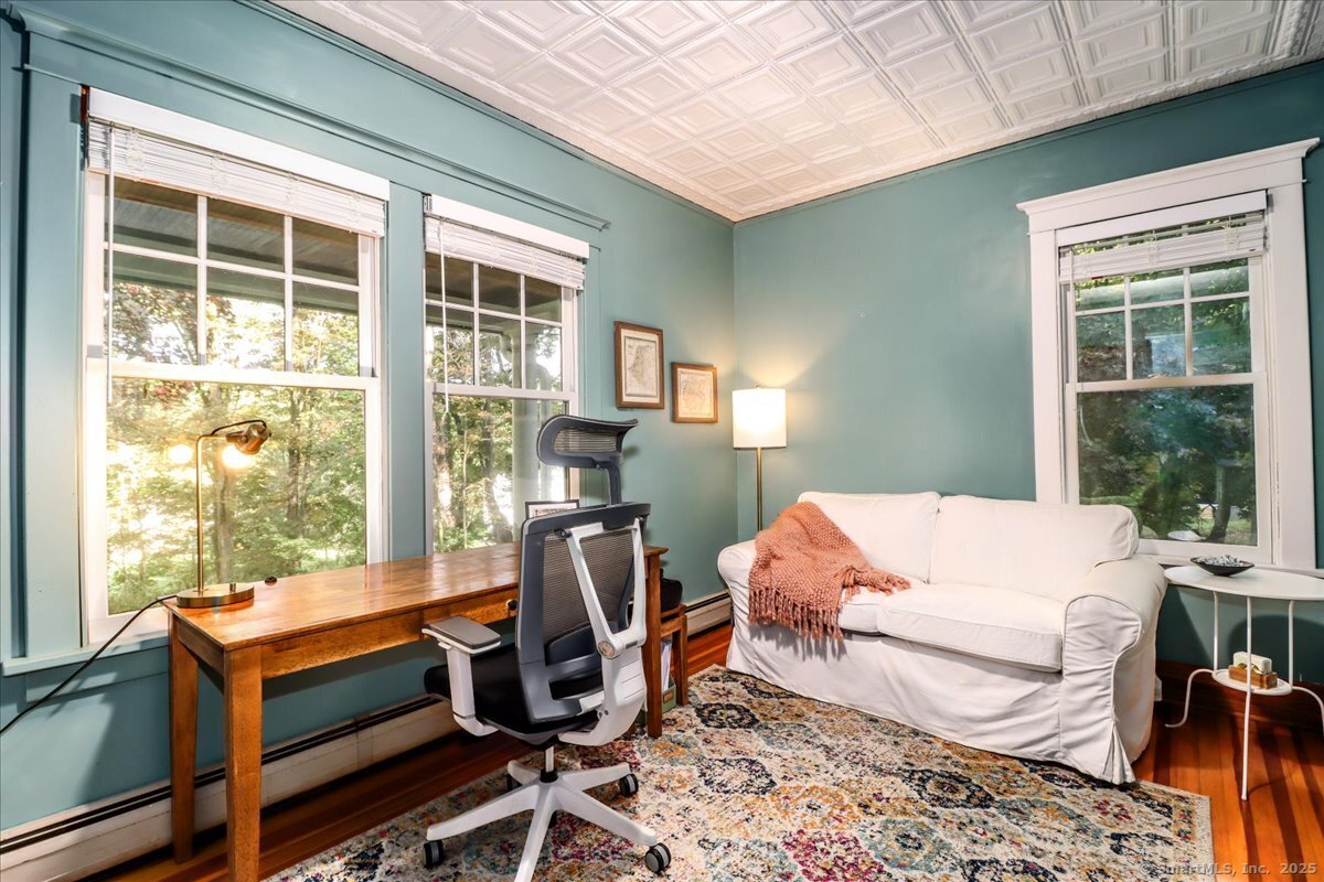 238 Litchfield Road, New Milford, Connecticut image 10