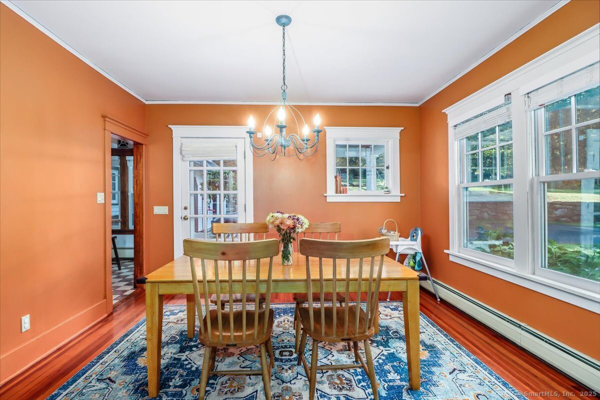 238 Litchfield Road, New Milford, Connecticut image 6