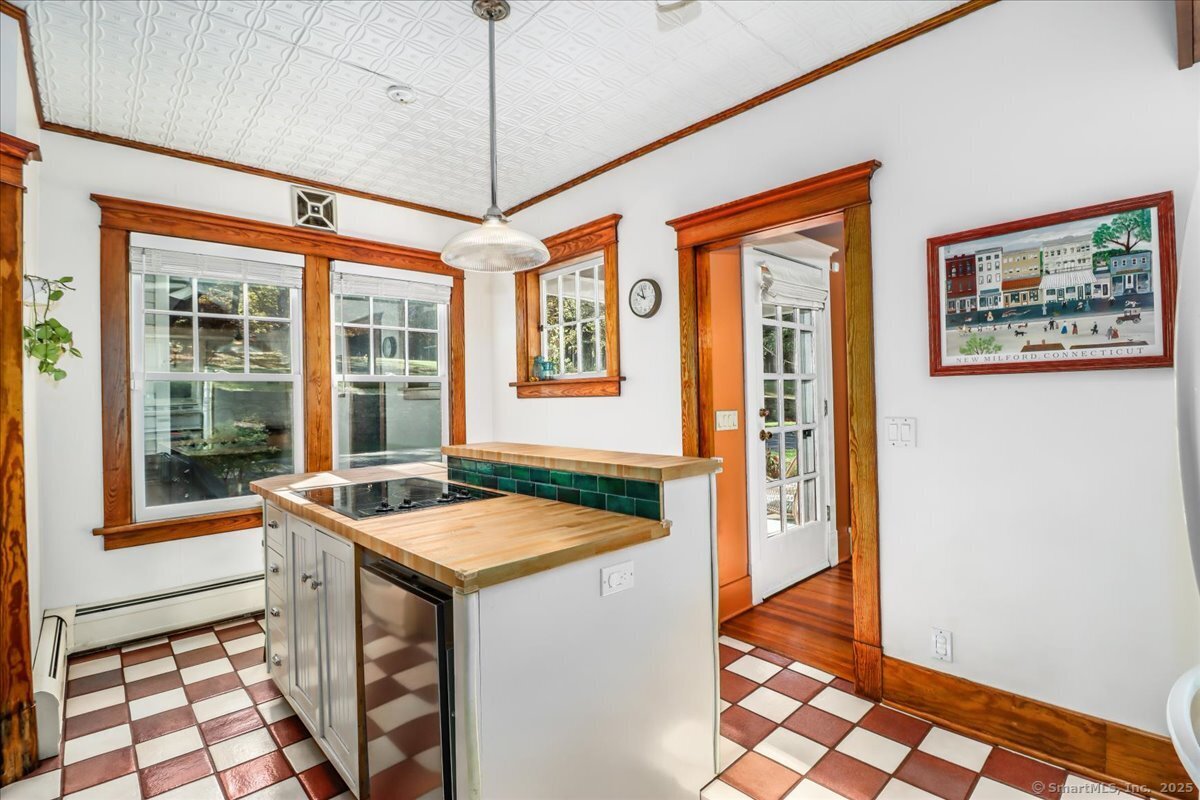 238 Litchfield Road, New Milford, Connecticut image 7