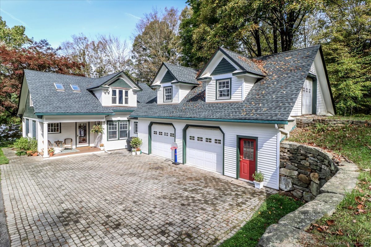 238 Litchfield Road, New Milford, Connecticut image 32