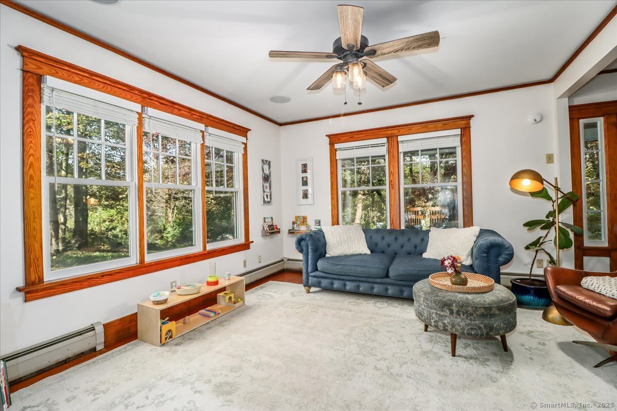238 Litchfield Road, New Milford, Connecticut image 2