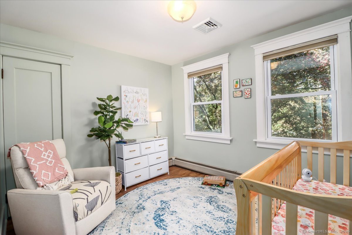 238 Litchfield Road, New Milford, Connecticut image 19