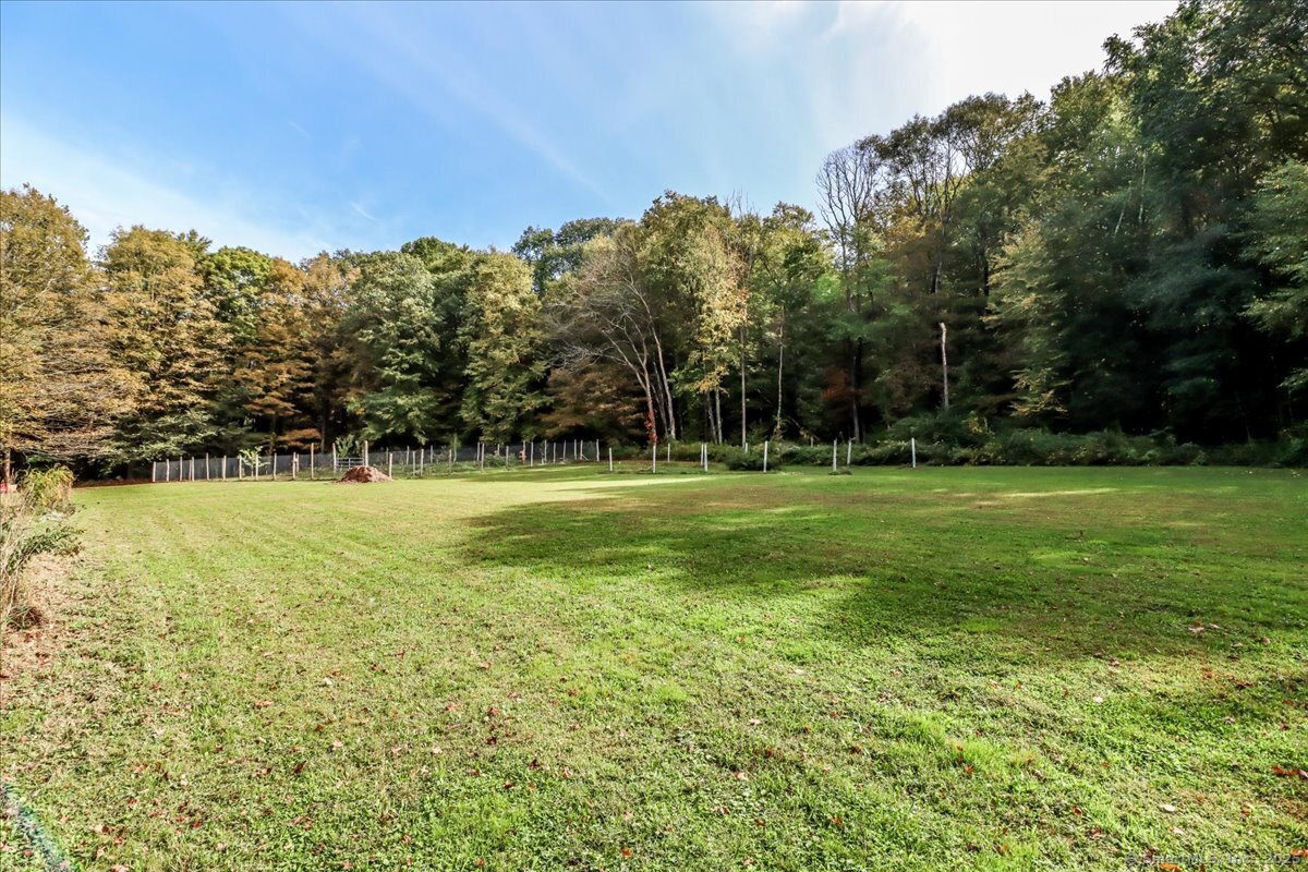 238 Litchfield Road, New Milford, Connecticut image 30
