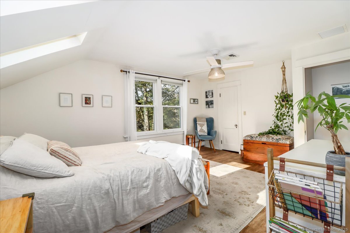 238 Litchfield Road, New Milford, Connecticut image 16