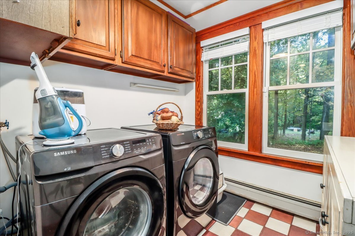 238 Litchfield Road, New Milford, Connecticut image 22