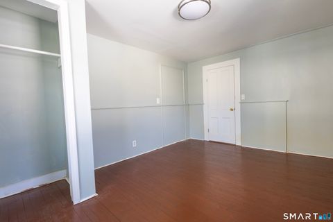 Tiny photo for 40 Broad Street, Meriden, CT 06450 (MLS # 24157377)