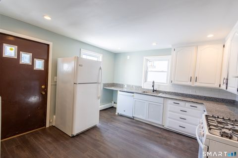 Tiny photo for 40 Broad Street, Meriden, CT 06450 (MLS # 24157377)