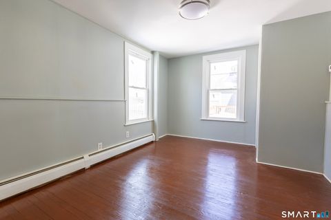 Tiny photo for 40 Broad Street, Meriden, CT 06450 (MLS # 24157377)