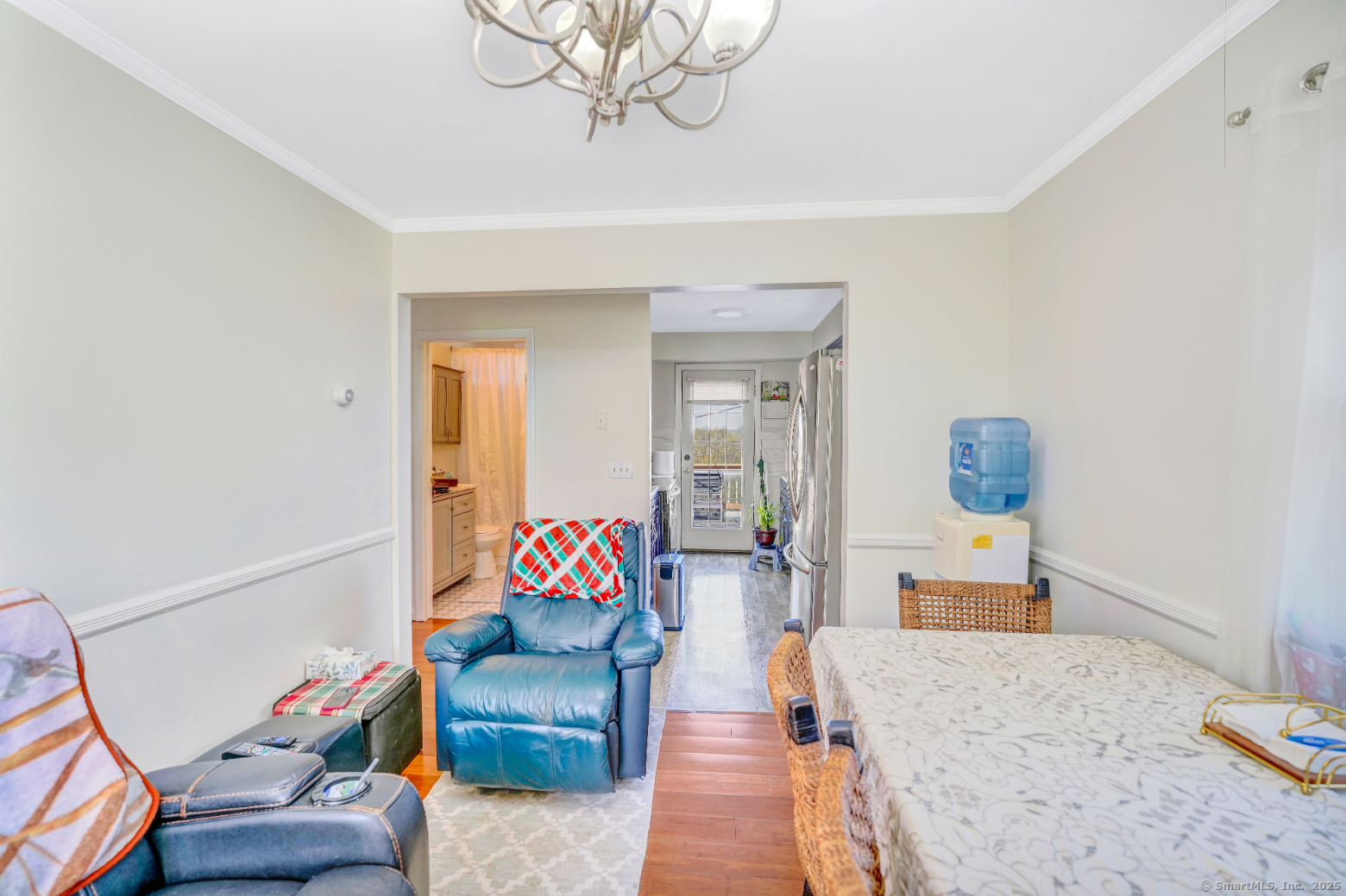 701 Bucks Hill Road, Waterbury, Connecticut image 4