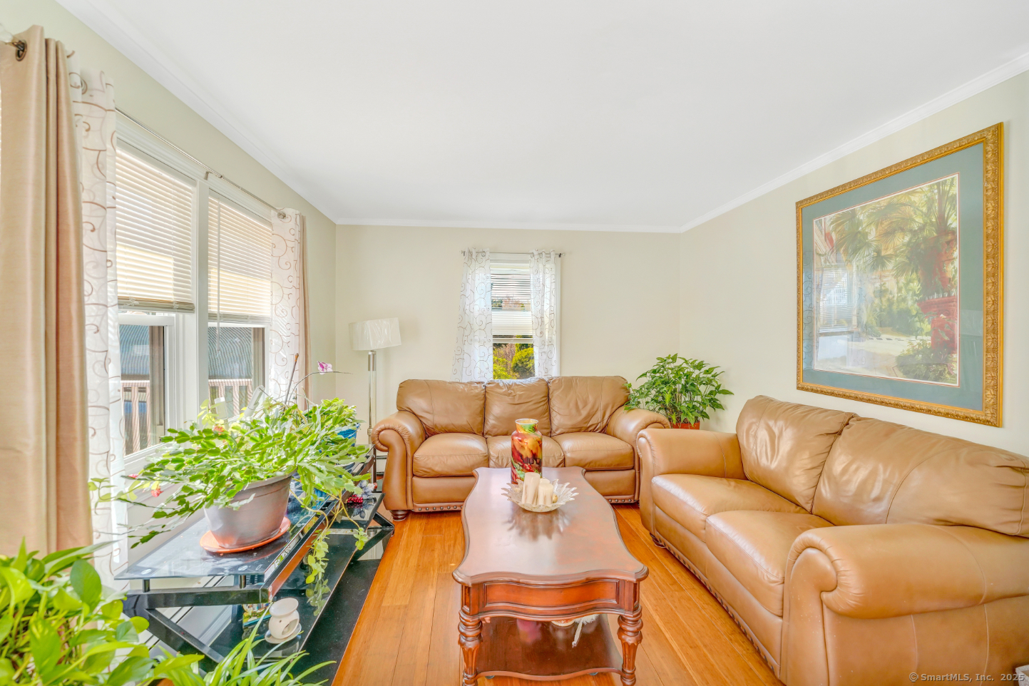 701 Bucks Hill Road, Waterbury, Connecticut image 2