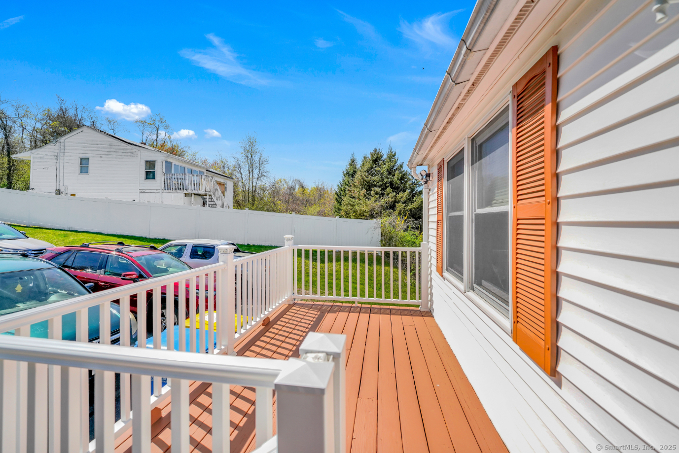 701 Bucks Hill Road, Waterbury, Connecticut image 17