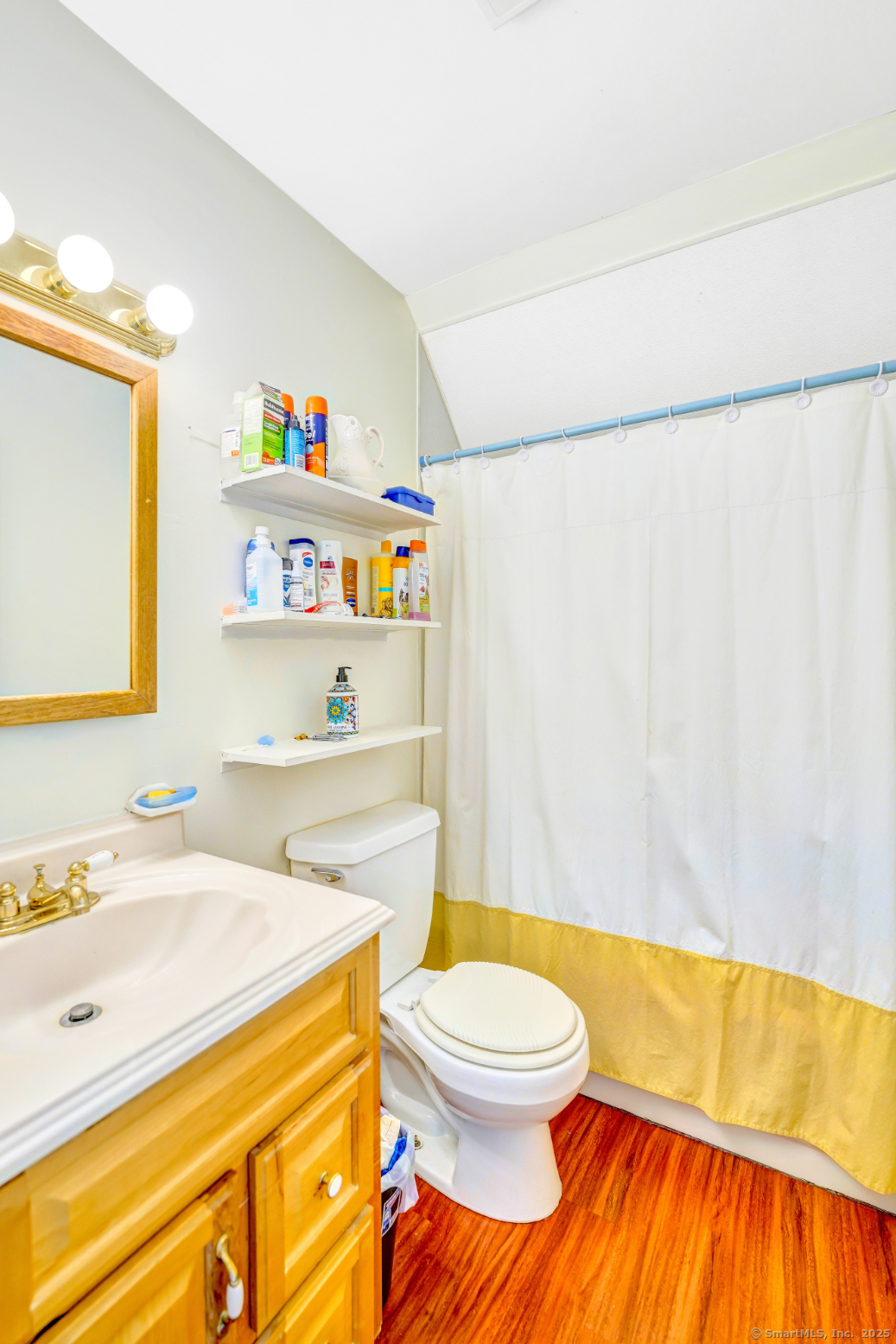 701 Bucks Hill Road, Waterbury, Connecticut image 10