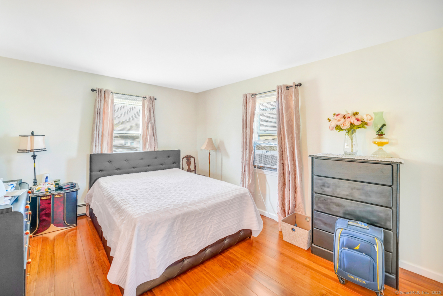 701 Bucks Hill Road, Waterbury, Connecticut image 6