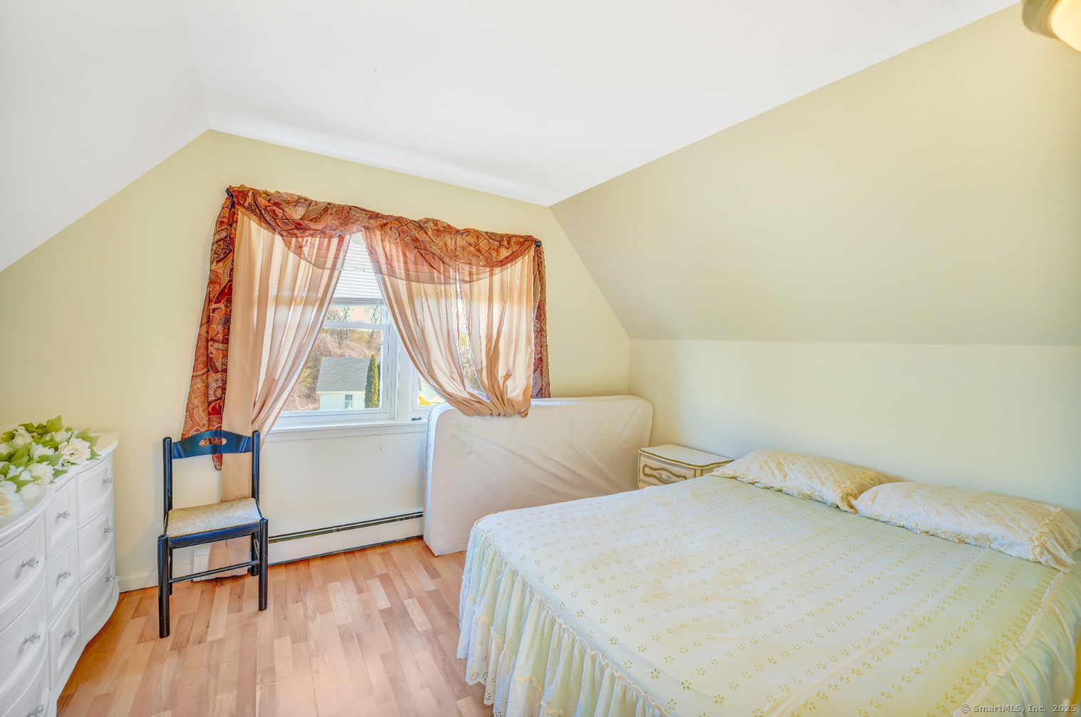 701 Bucks Hill Road, Waterbury, Connecticut image 9