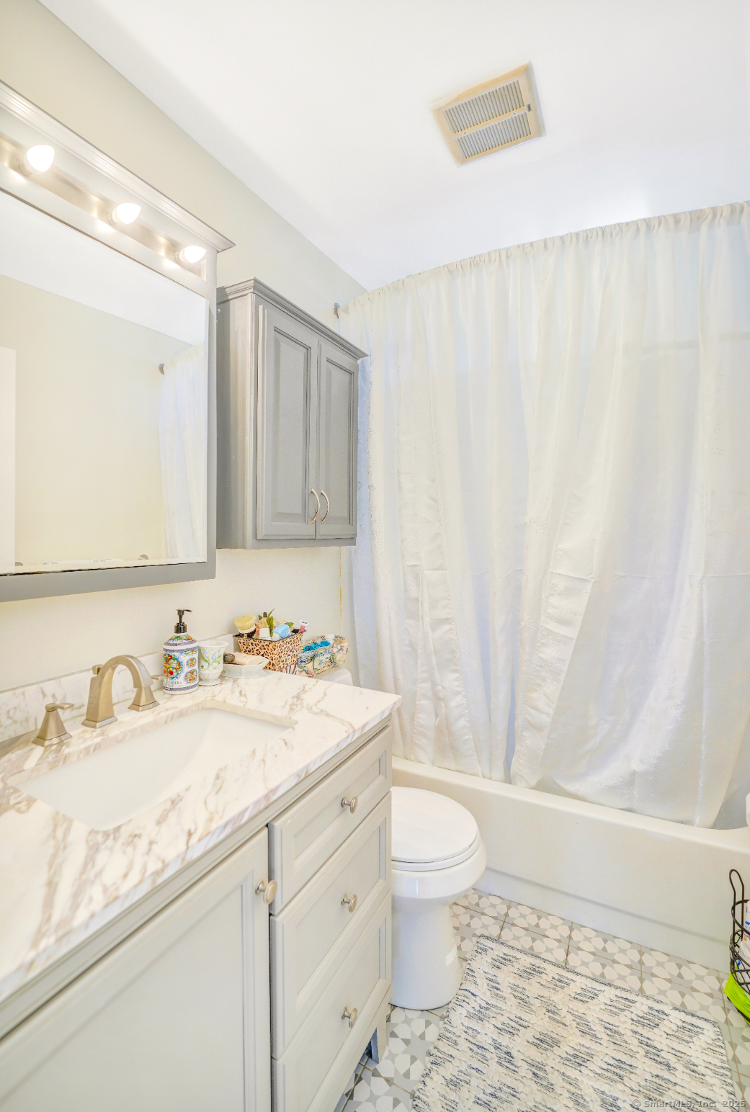 701 Bucks Hill Road, Waterbury, Connecticut image 7