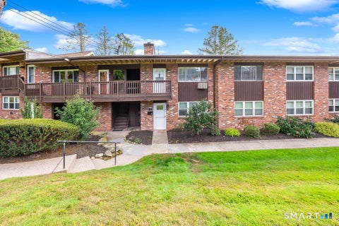 Photo of 264 Lyman Road #1-12, Wolcott, CT 06716 (MLS # 24208971)