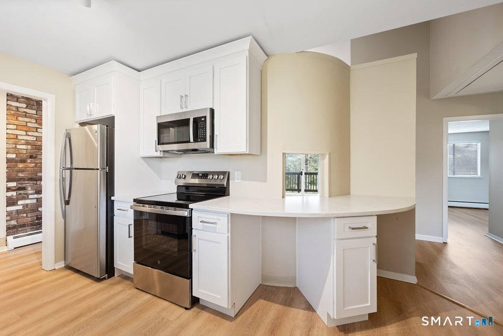 264 Lyman Road 1-12