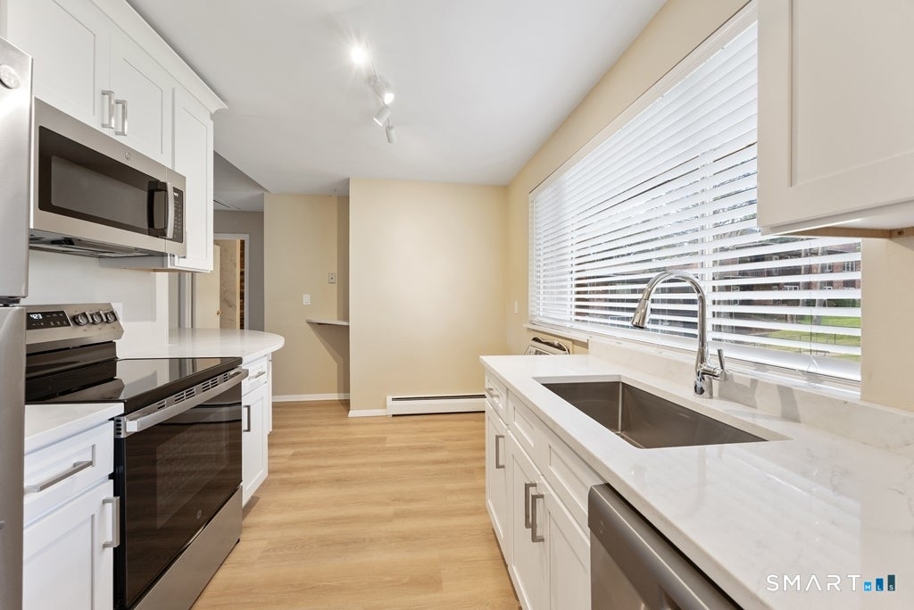 264 Lyman Road 1-12