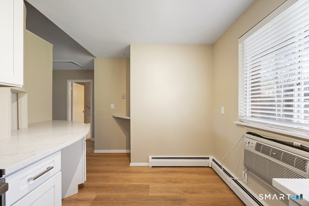 264 Lyman Road 1-12
