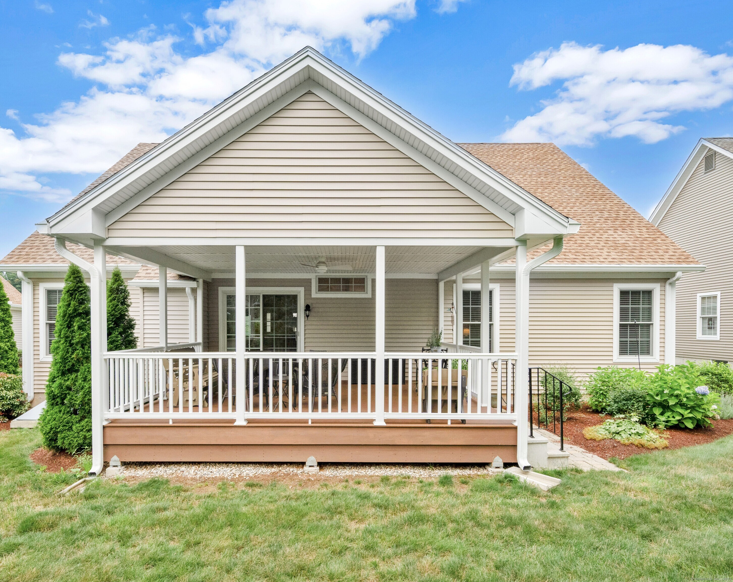 39 Tanglewood Drive 39