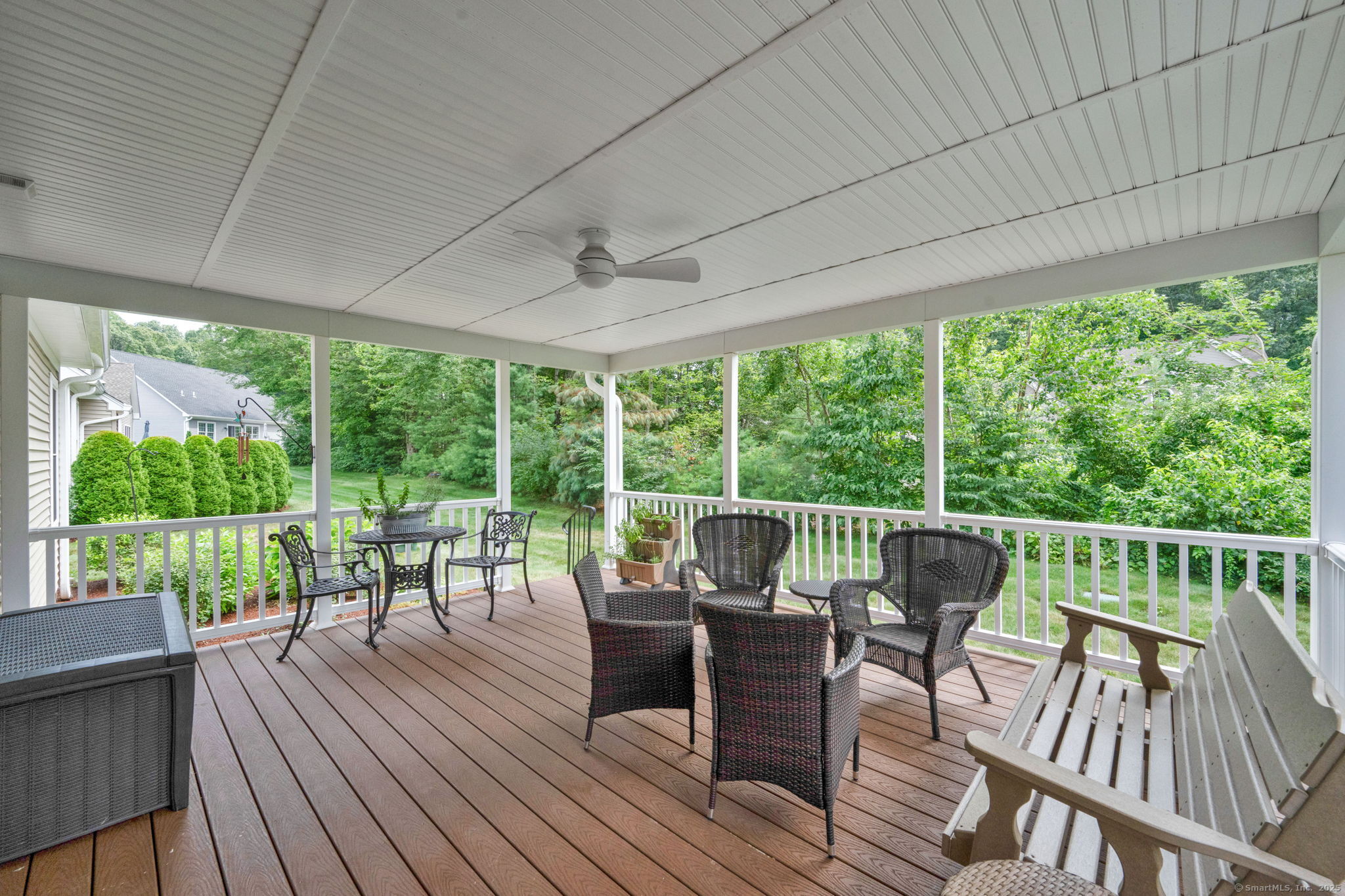 39 Tanglewood Drive 39
