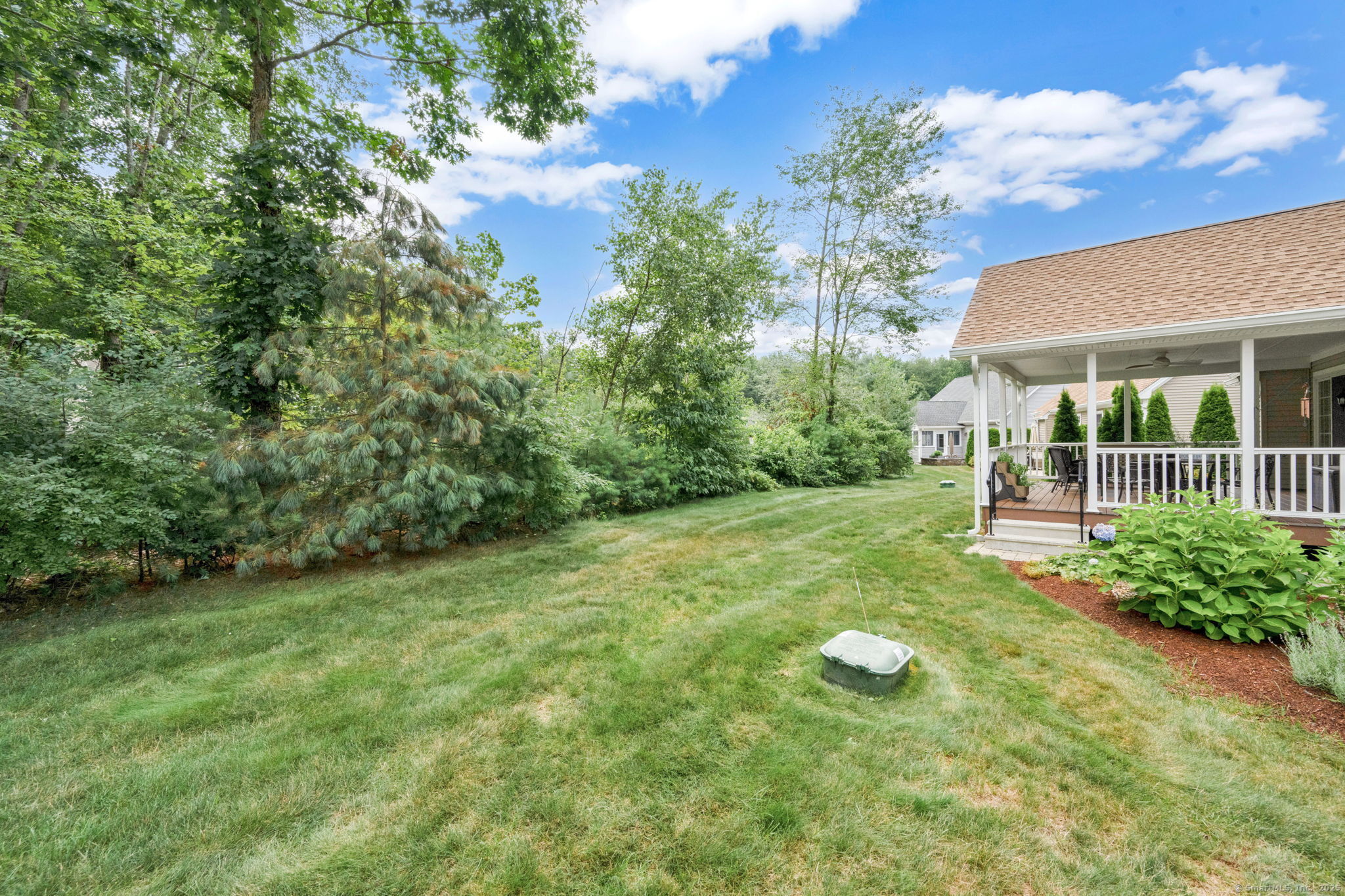 39 Tanglewood Drive 39