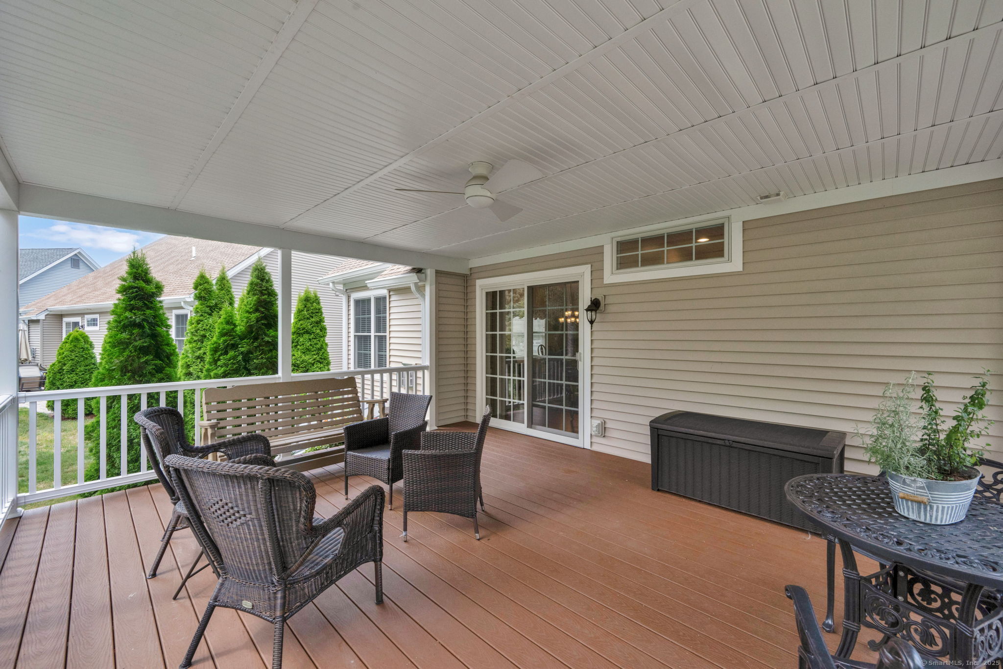 39 Tanglewood Drive 39
